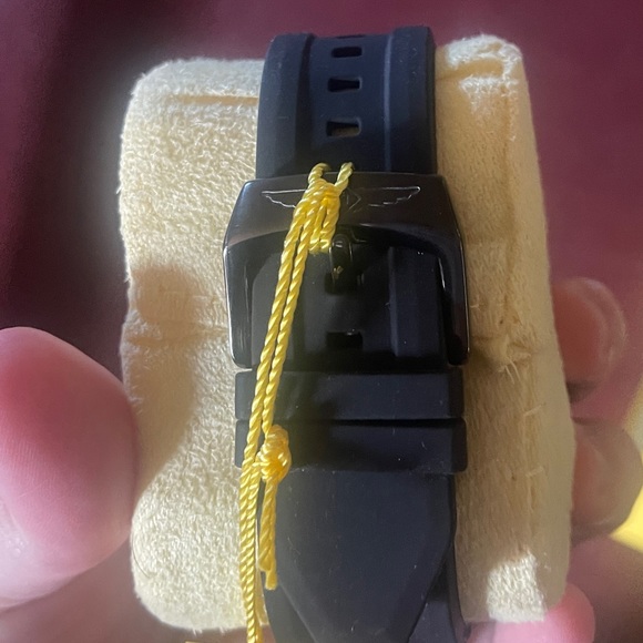 Invicta Watch - Picture 5 of 8